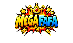 pagcor situs slot